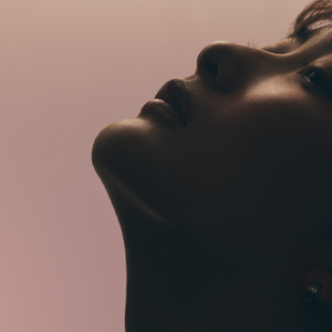 国产导航精品大全
