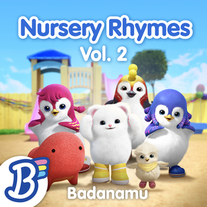 国产导航精品大全
