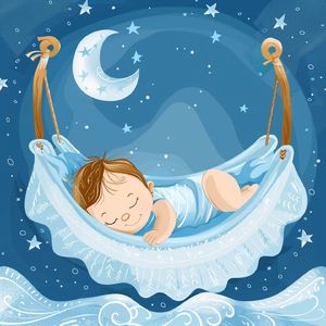 国产导航精品大全
