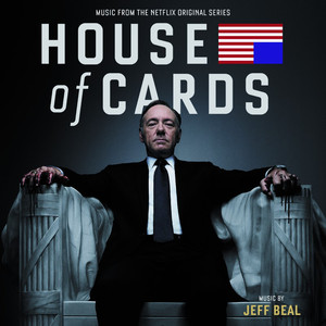 国产导航精品大全
