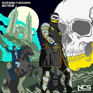 国产导航精品大全
