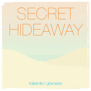 国产导航精品大全
