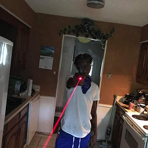 国产导航精品大全
