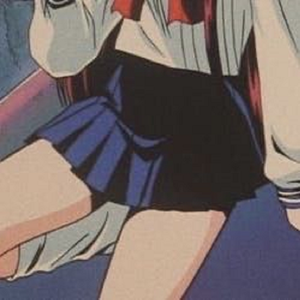 国产导航精品大全
