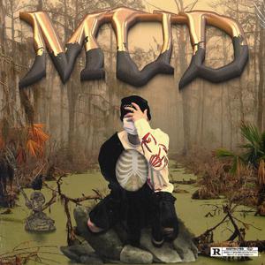 国产导航精品大全
