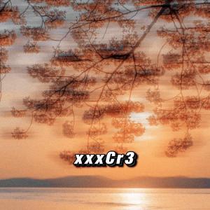 国产导航精品大全
