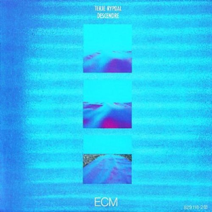 国产导航精品大全
