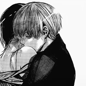 国产导航精品大全
