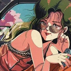 国产导航精品大全
