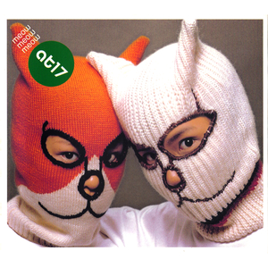 国产导航精品大全
