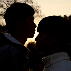 国产导航精品大全
