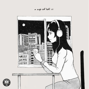 国产导航精品大全
