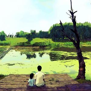 国产导航精品大全
