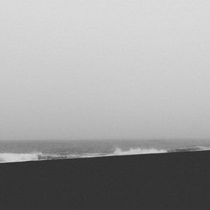 国产导航精品大全
