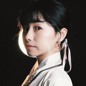 国产导航精品大全
