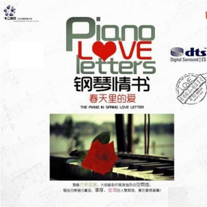 国产导航精品大全
