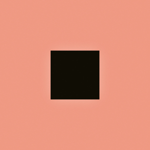 国产导航精品大全
