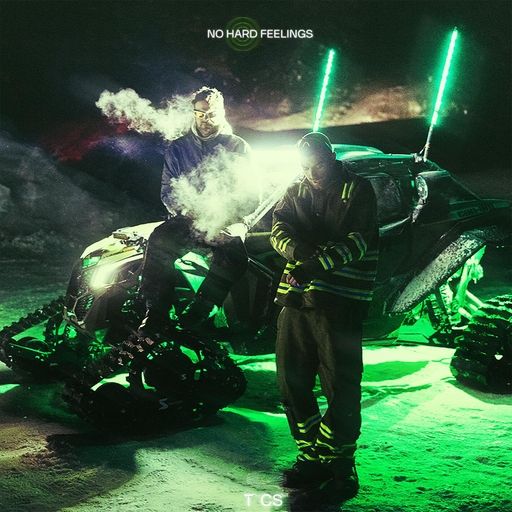 国产导航精品大全
