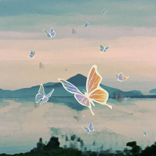 国产导航精品大全
